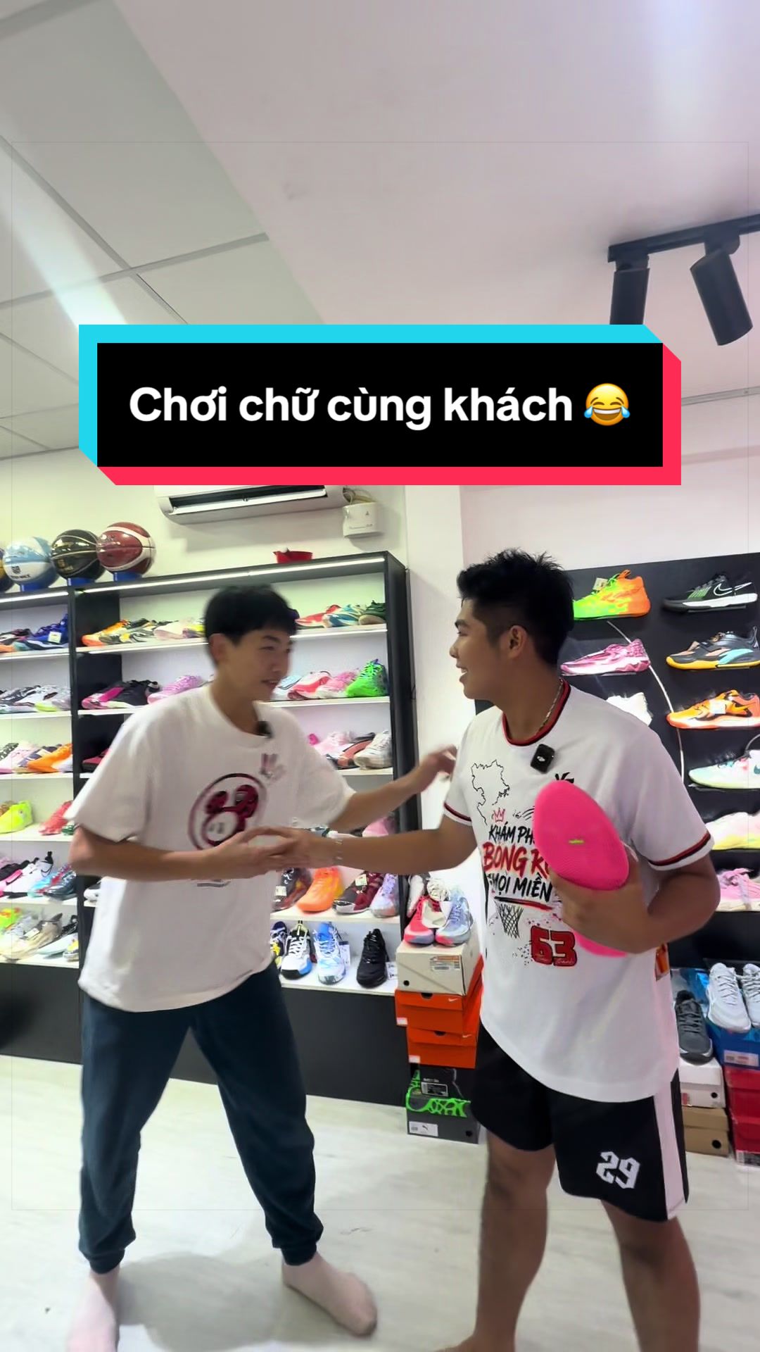 @🏀 Hành Tinh Bóng Rổ ⛹️♂️