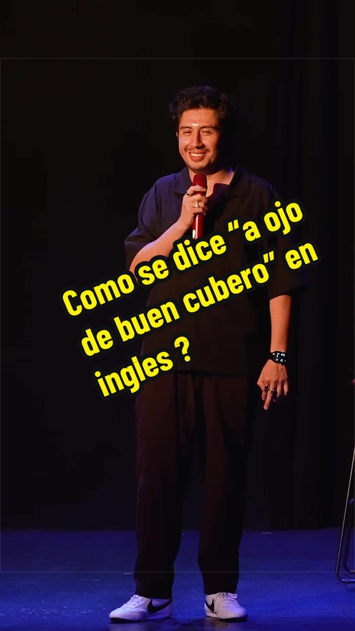 @Daniel Sosa