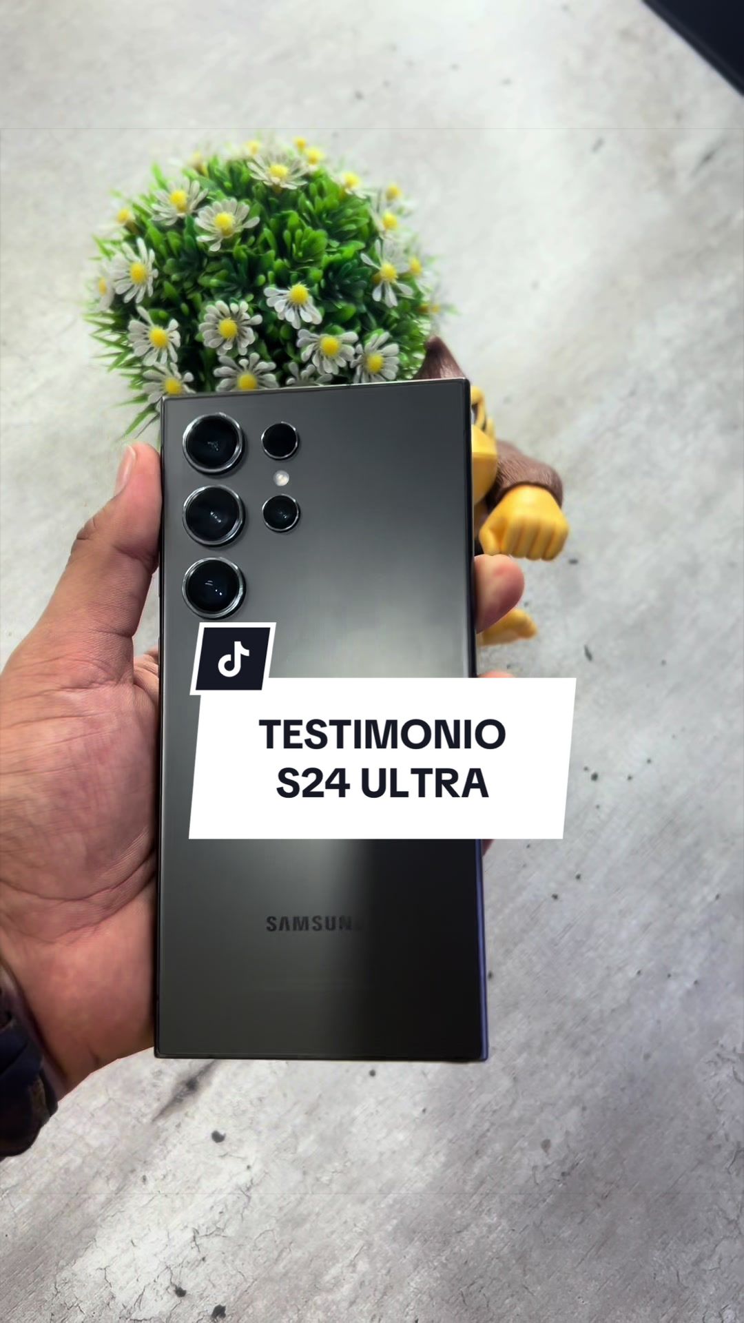 @SmartStore