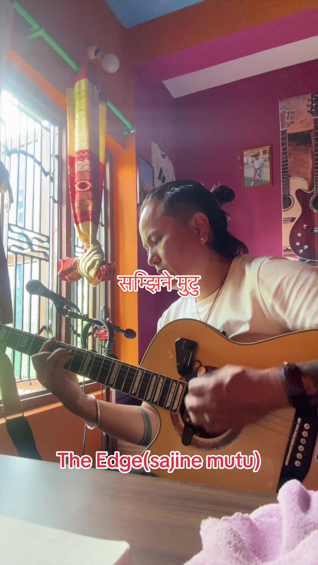 @Byapakshrestha