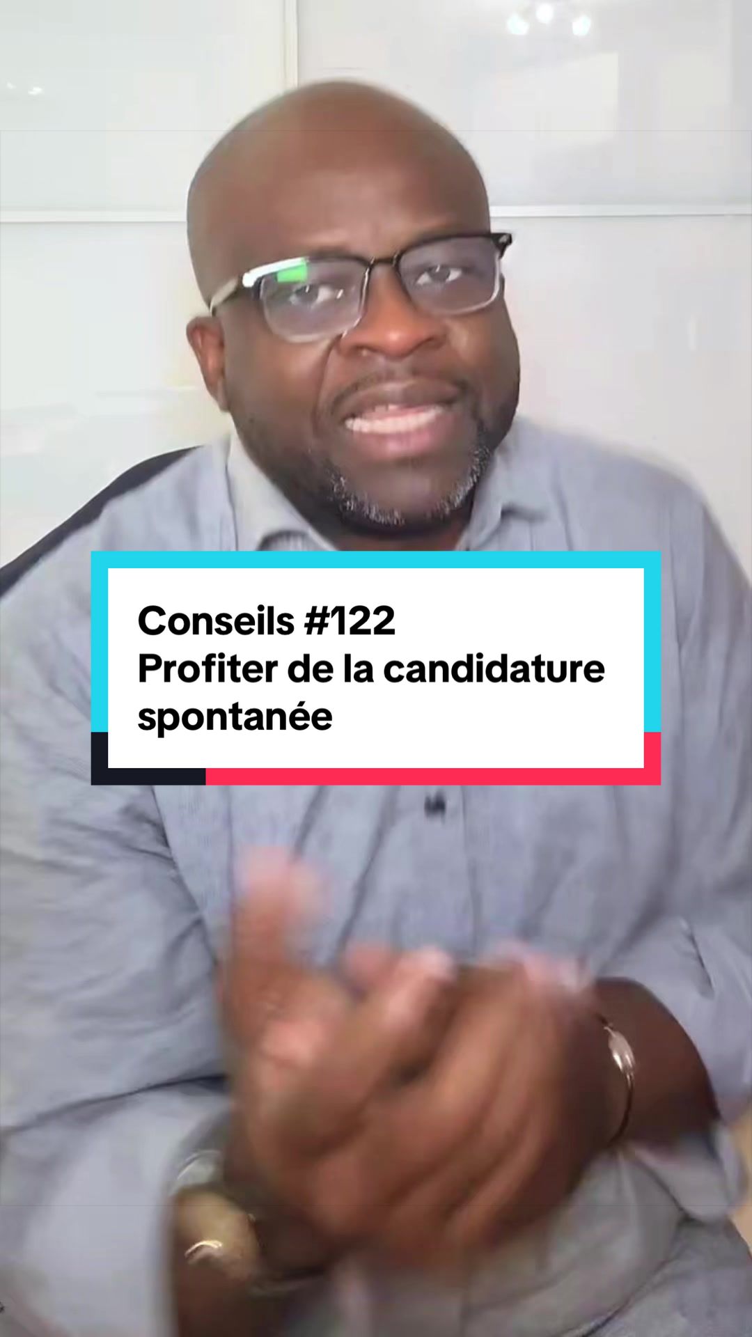 @Mon Job Conseil