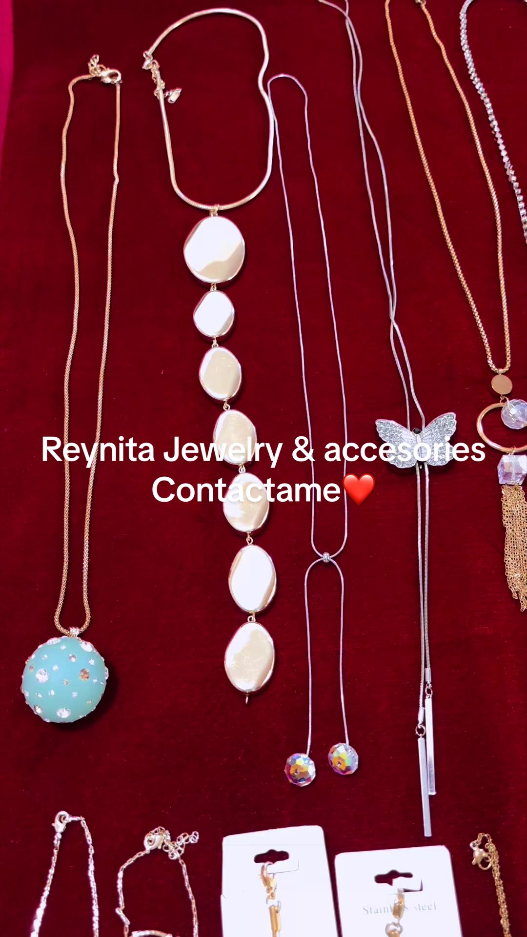 @ReynitaMontaño