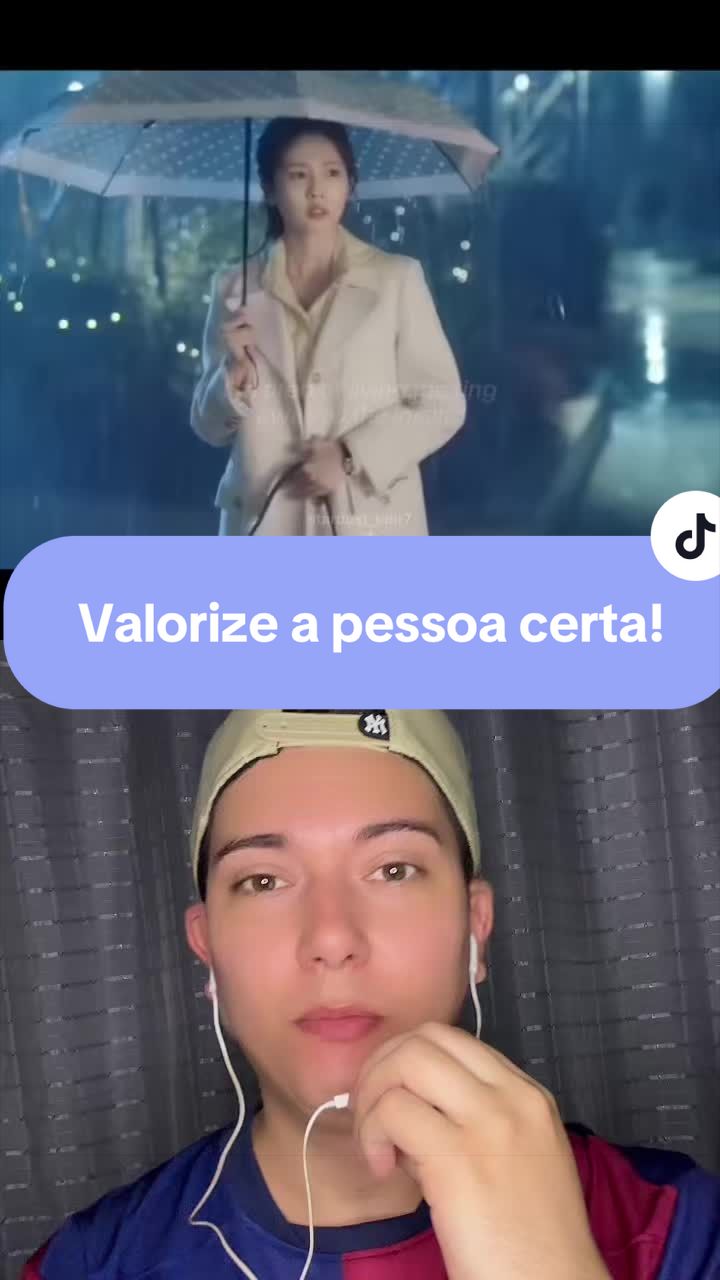 @Matheus Rhodes Lifesytle