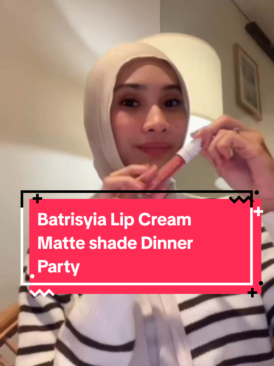 @Batrisyia Indonesia