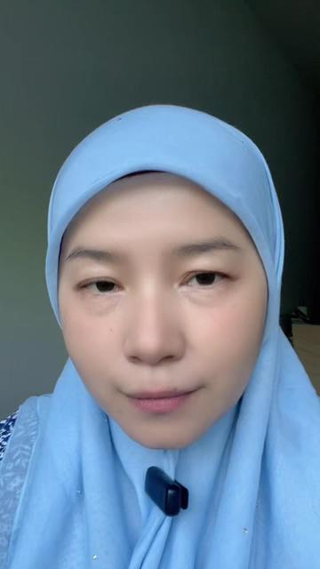 @watylovely