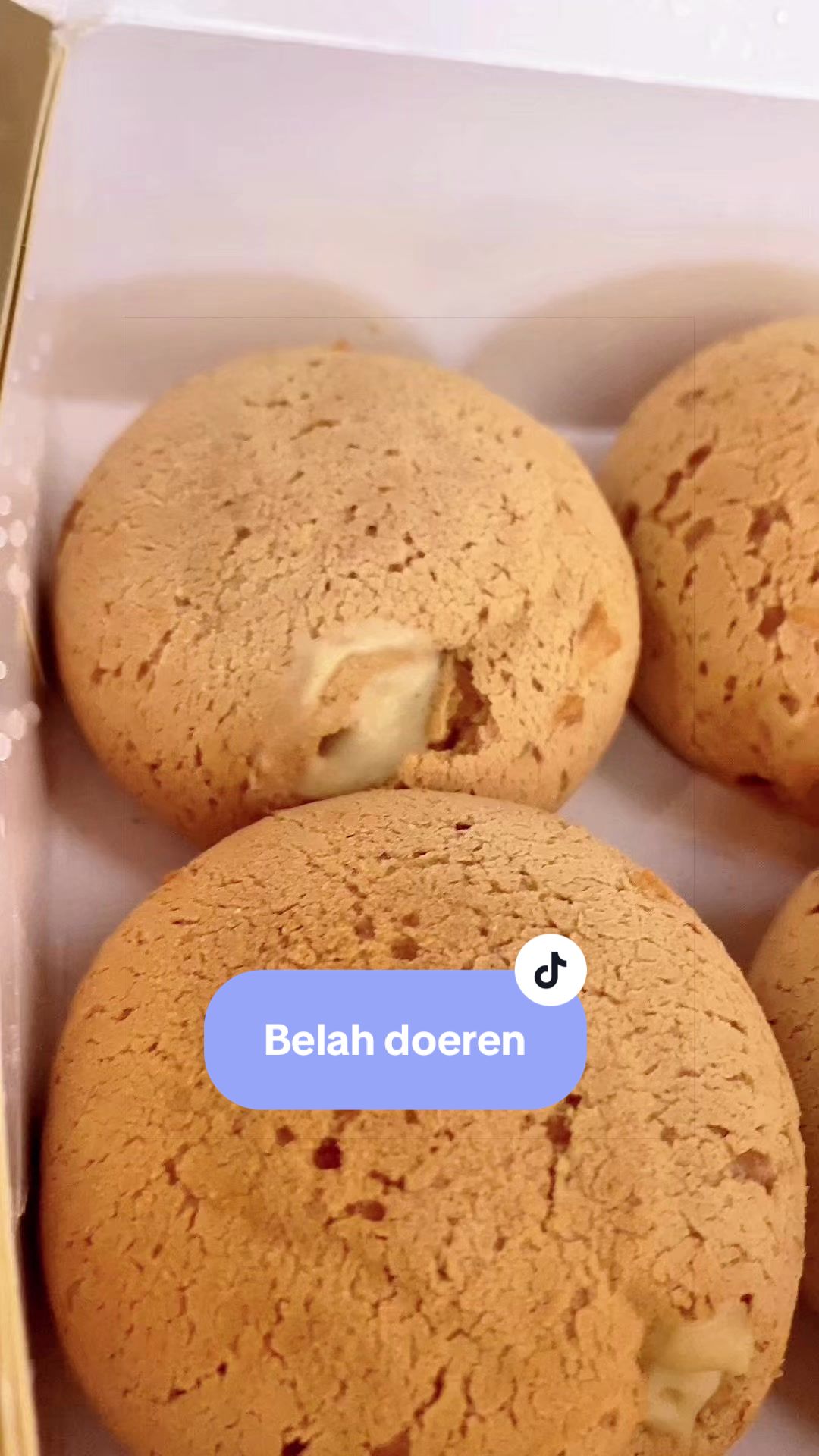 @DenisShop