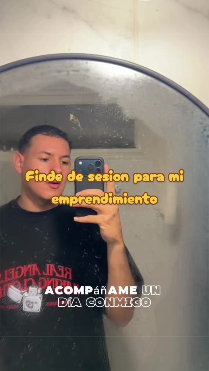 @JG