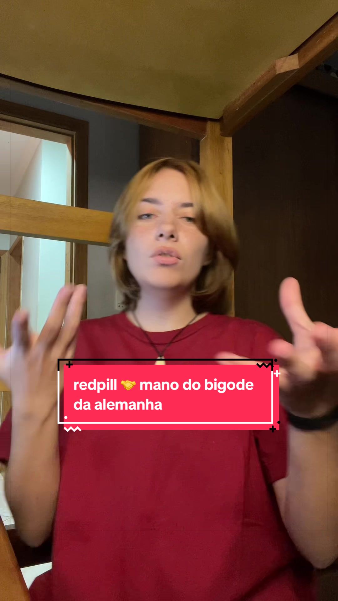 @Isa ᖭི༏ᖫྀ