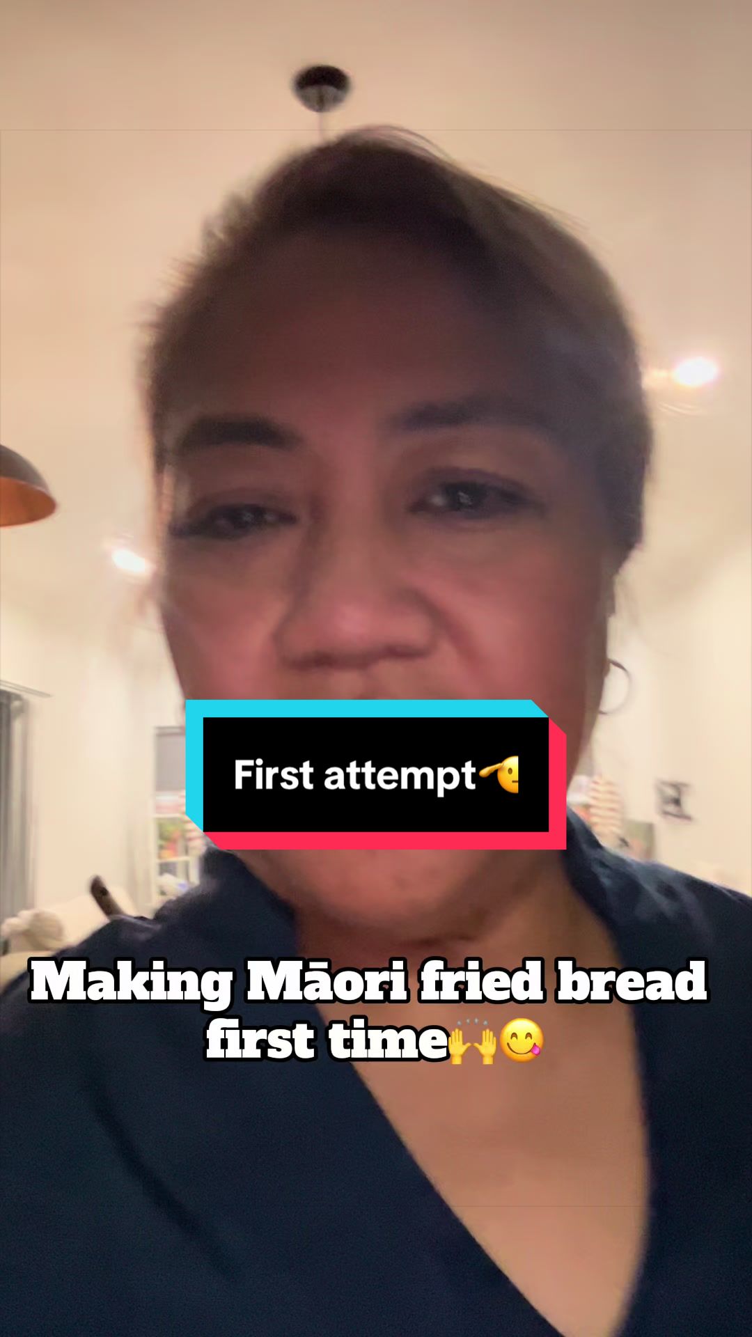 @LiaAnae🇼🇸🇦🇺