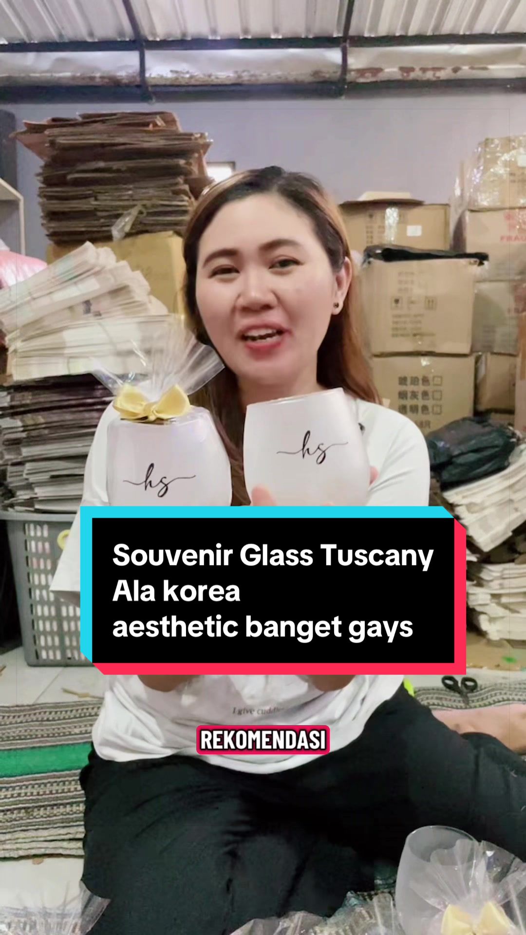@Vyres Souvenir
