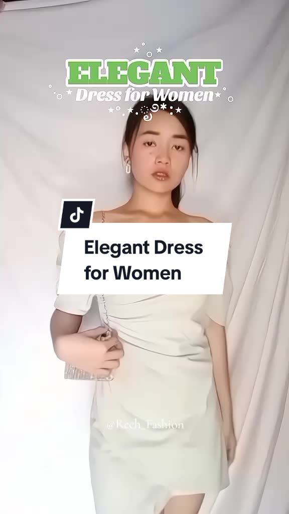 @⭒˚&sdot;𐙚𝚁𝚎𝚌𝚑𝙵𝚊𝚜𝚑𝚒𝚘𝚗˚.⋆