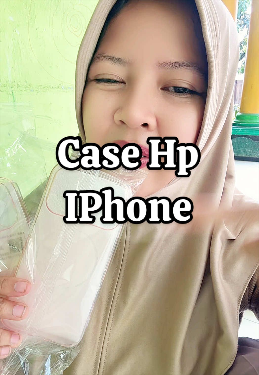 @Alifahzayn