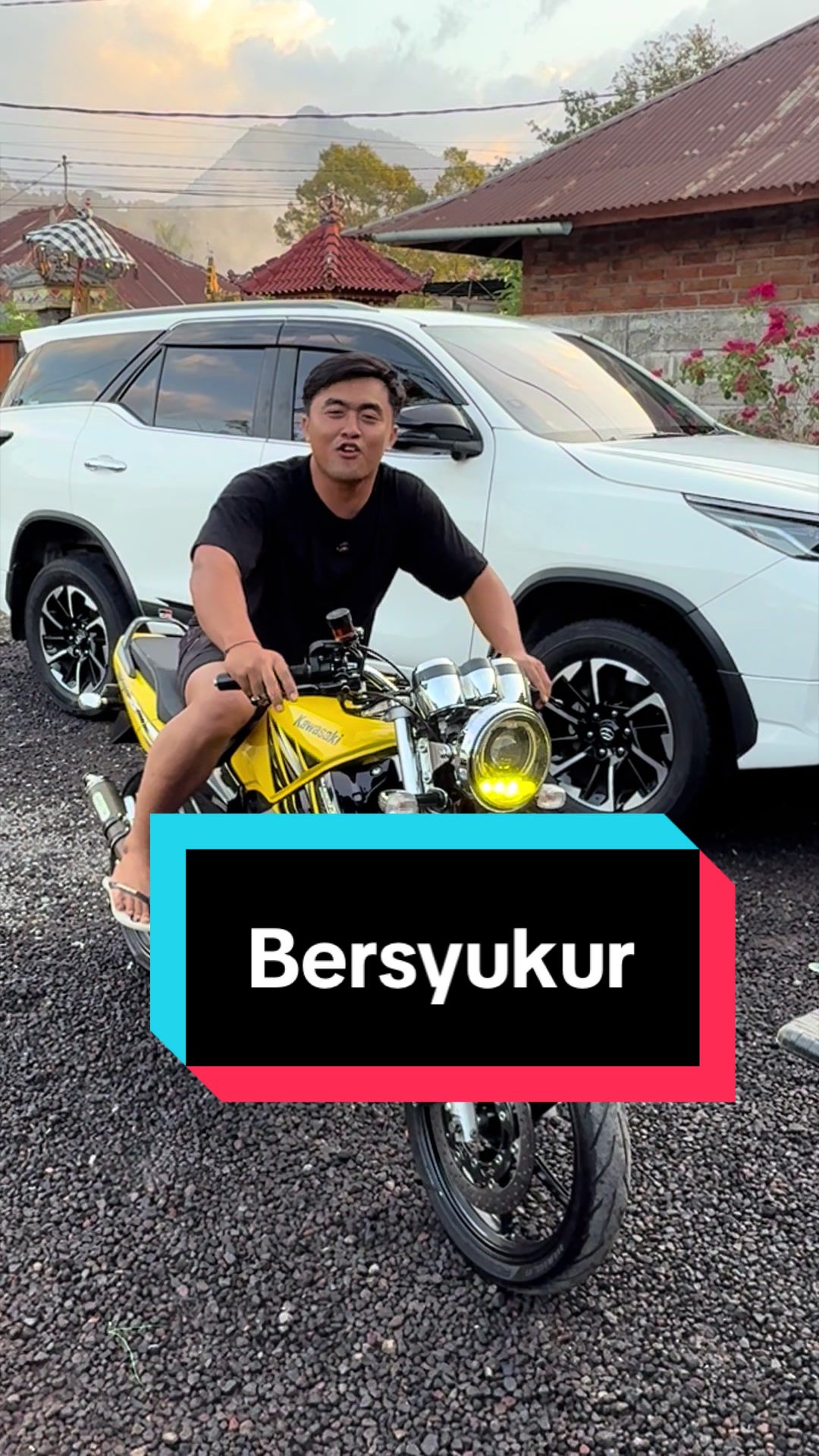 @Doni artawan