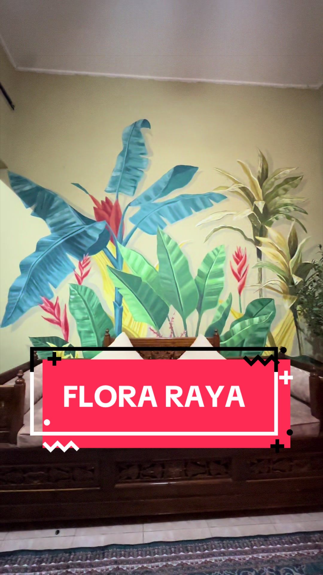 @SM RAJA