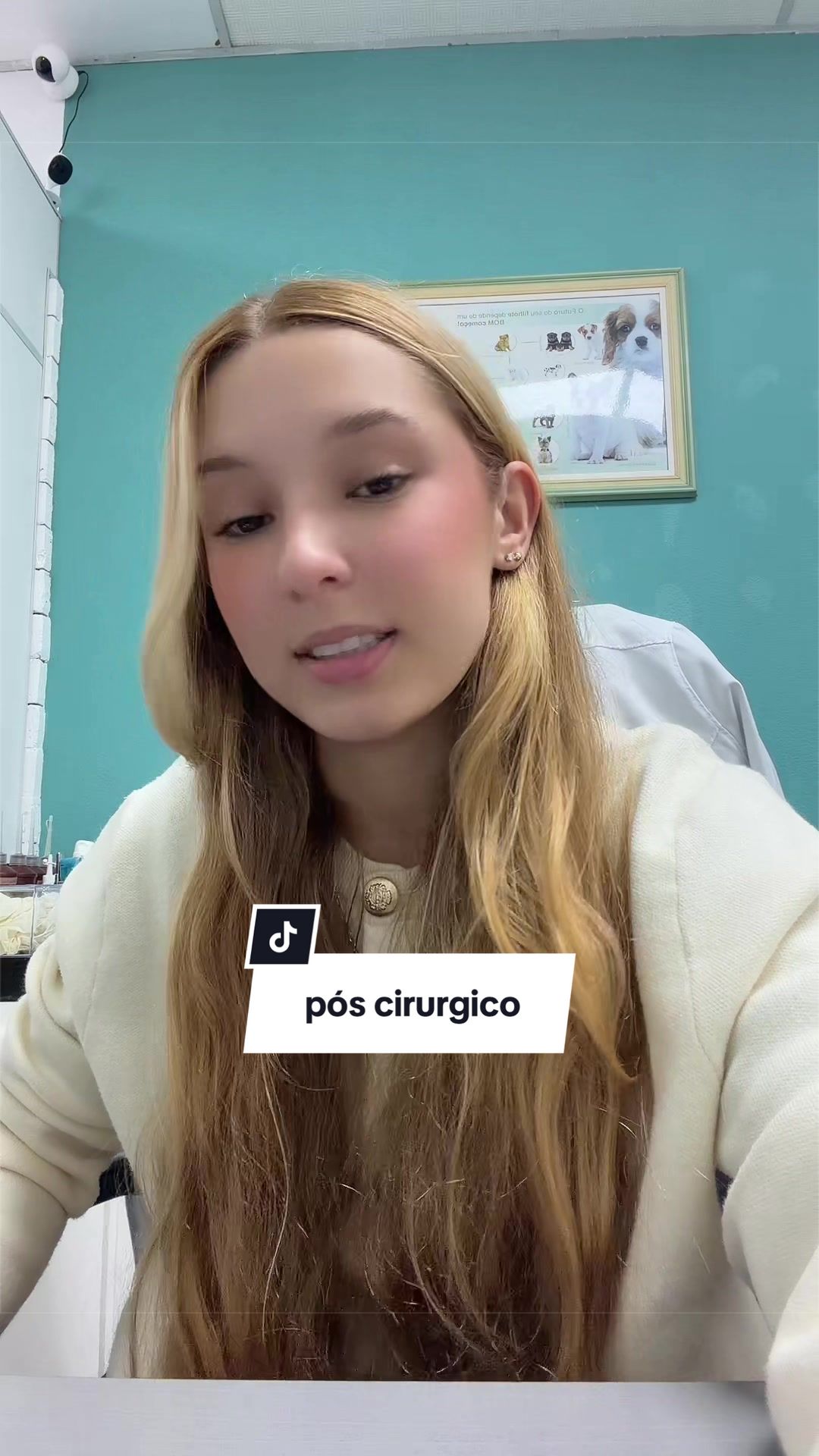@ju