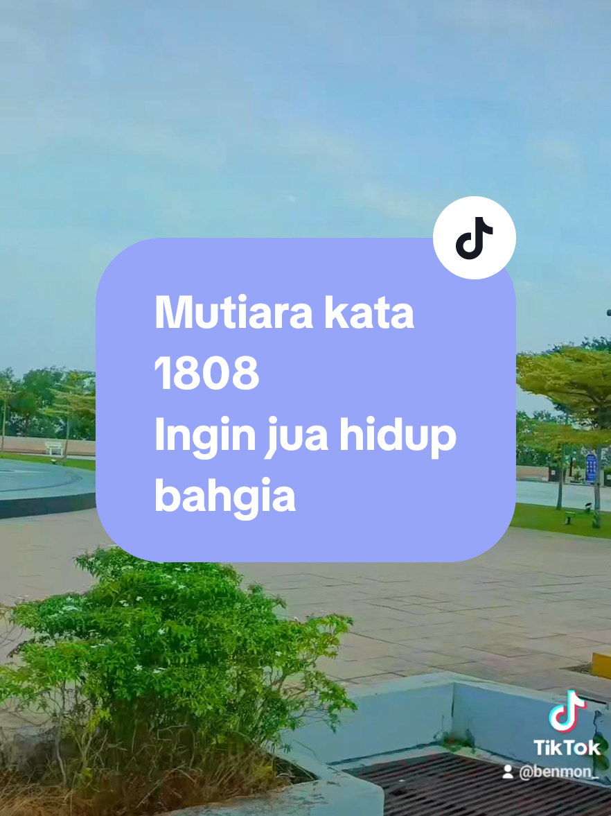 @benMon