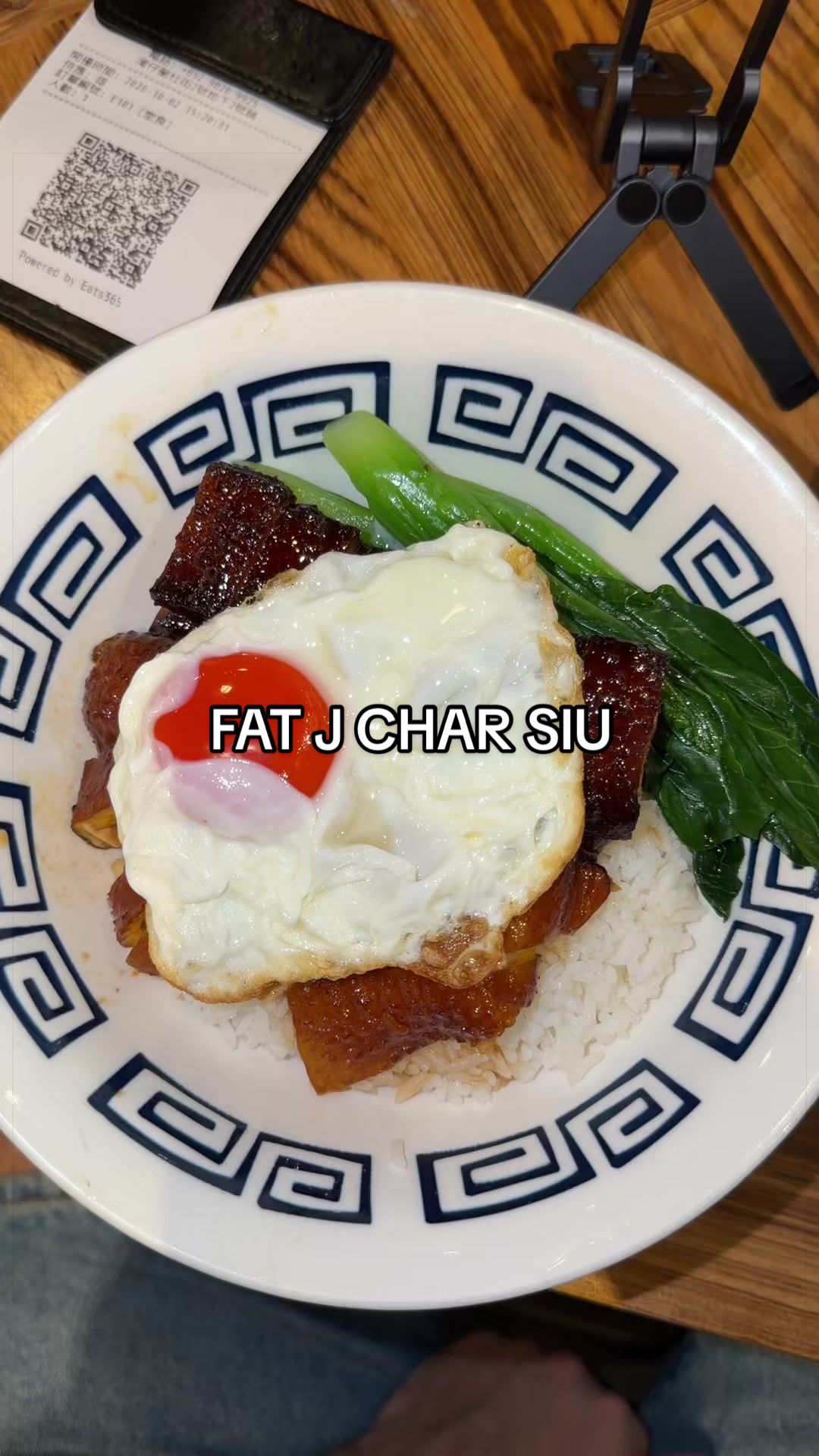 @jordshore | Food & Travel
