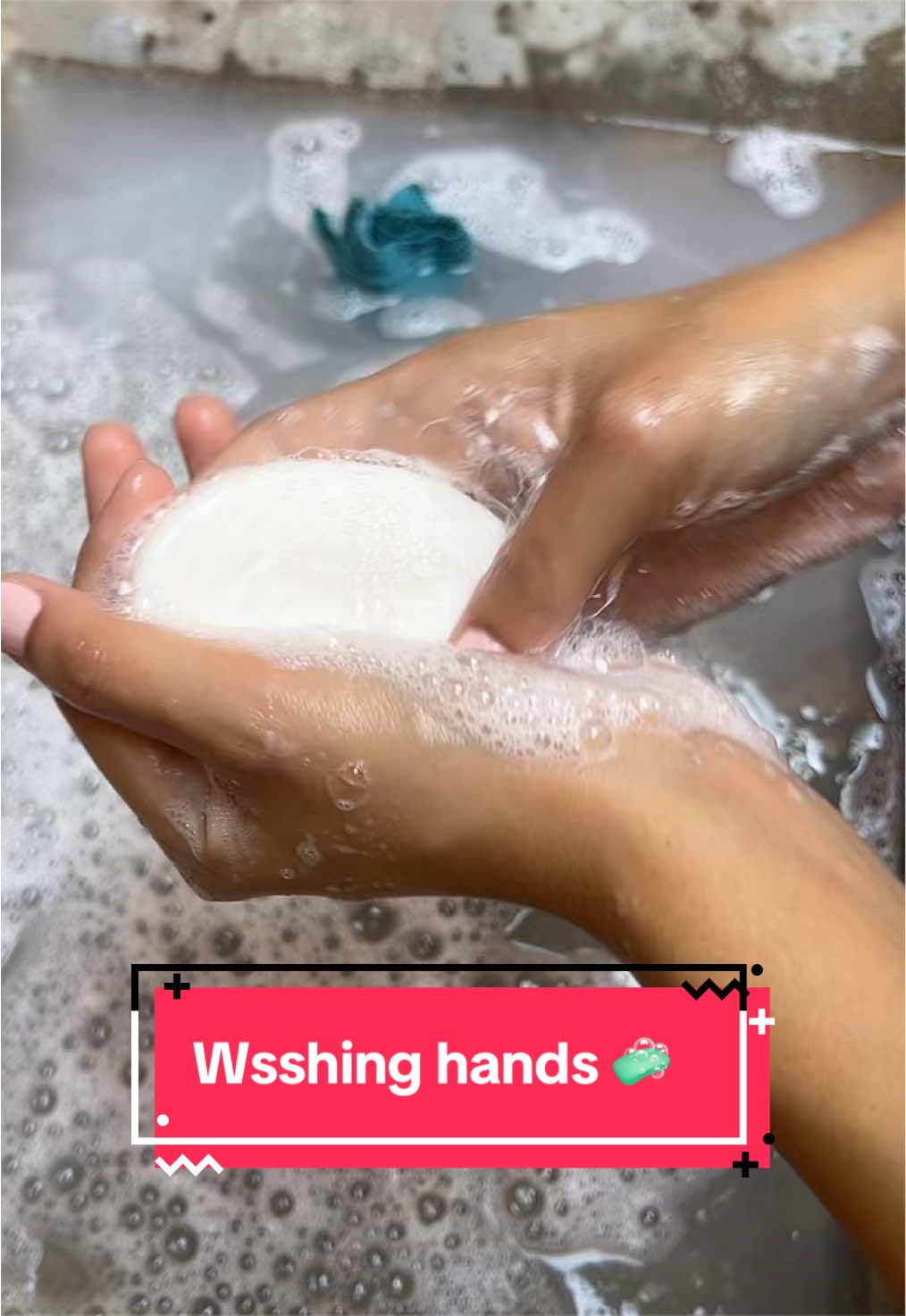 @Etherealshopmx