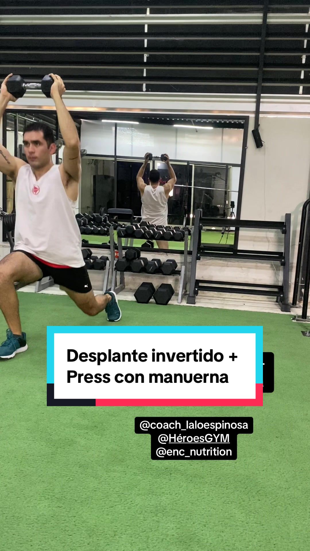 @Lalo Espinosa