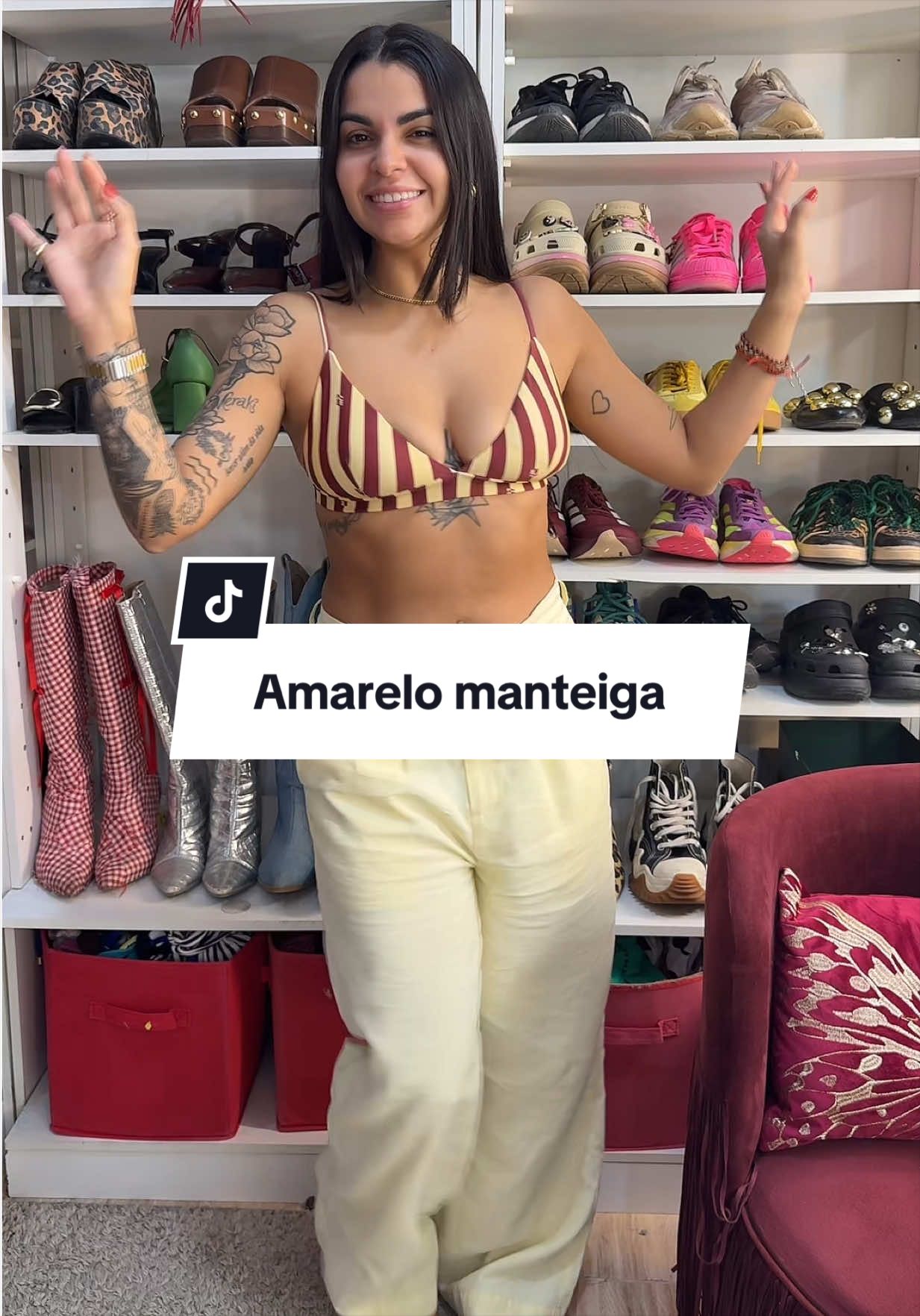 @Camilla Quintela