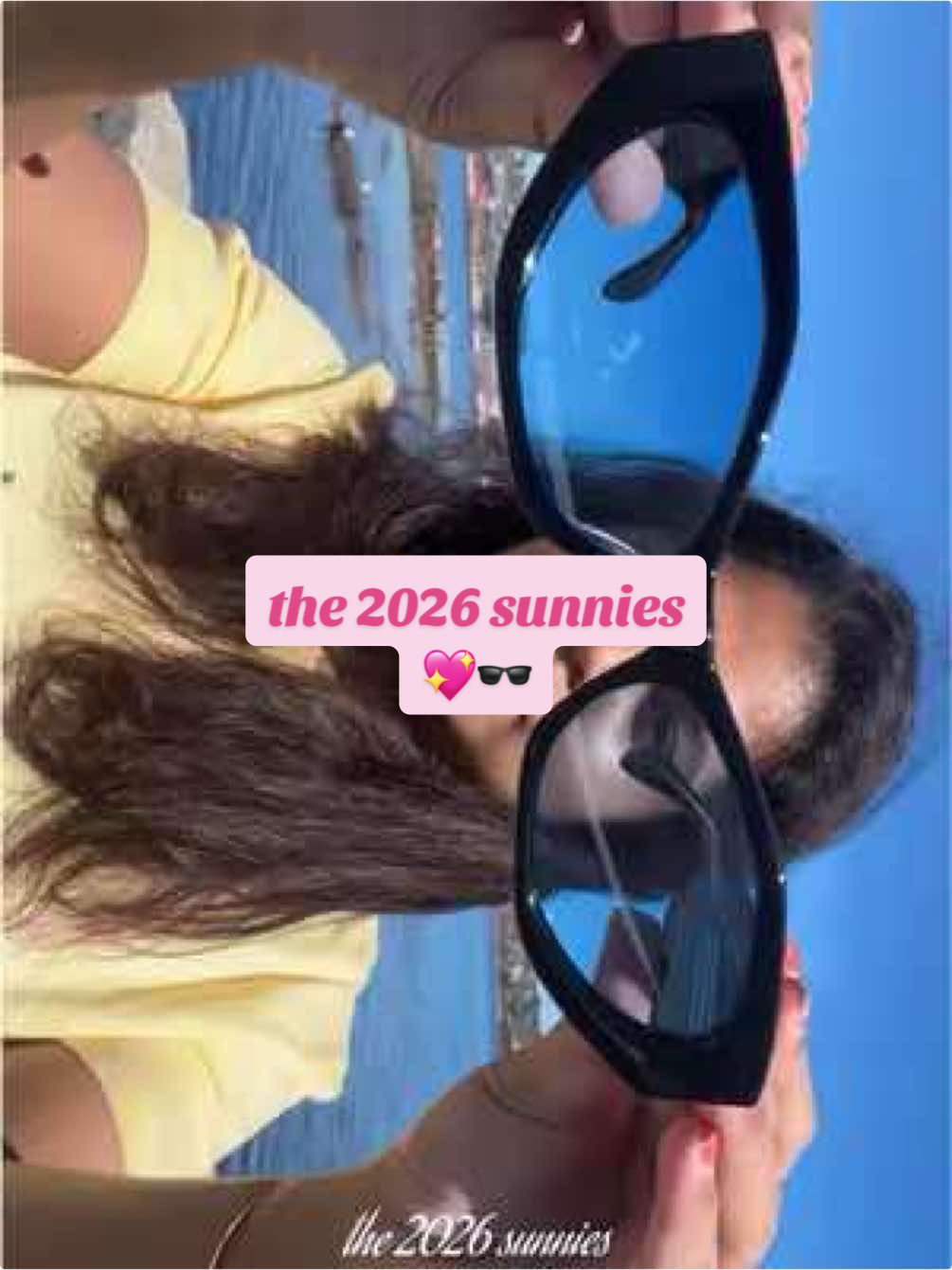 @Atlantic_beauty11