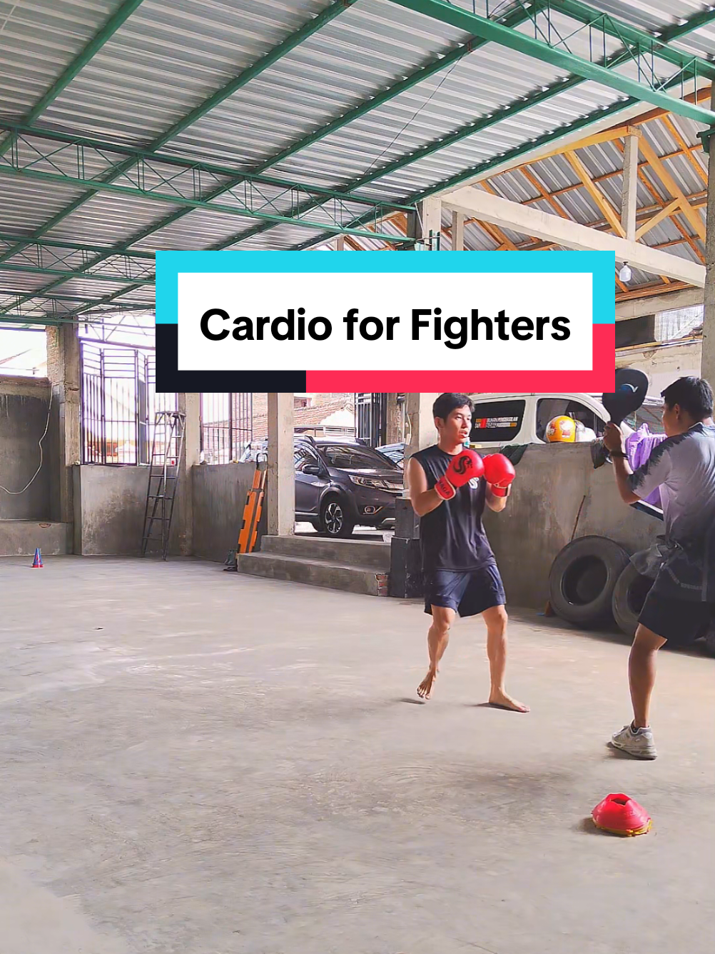 @NagaMartialArts