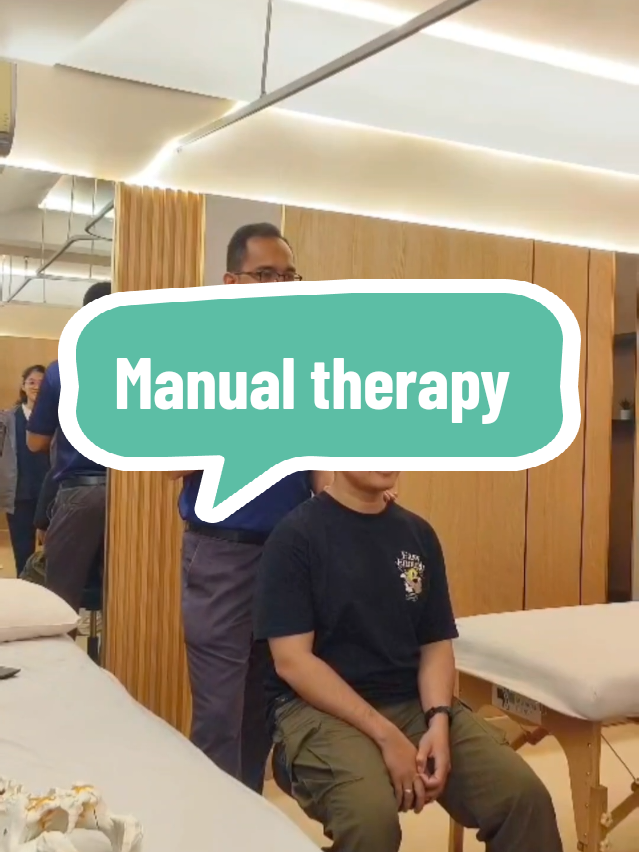 @Physio.man