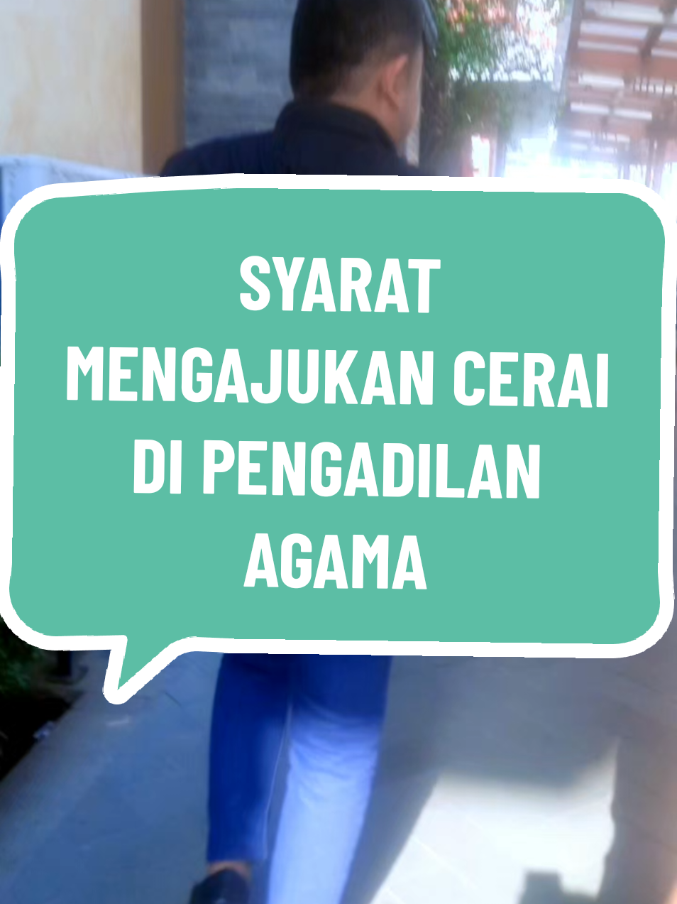 @Ade Lawyer