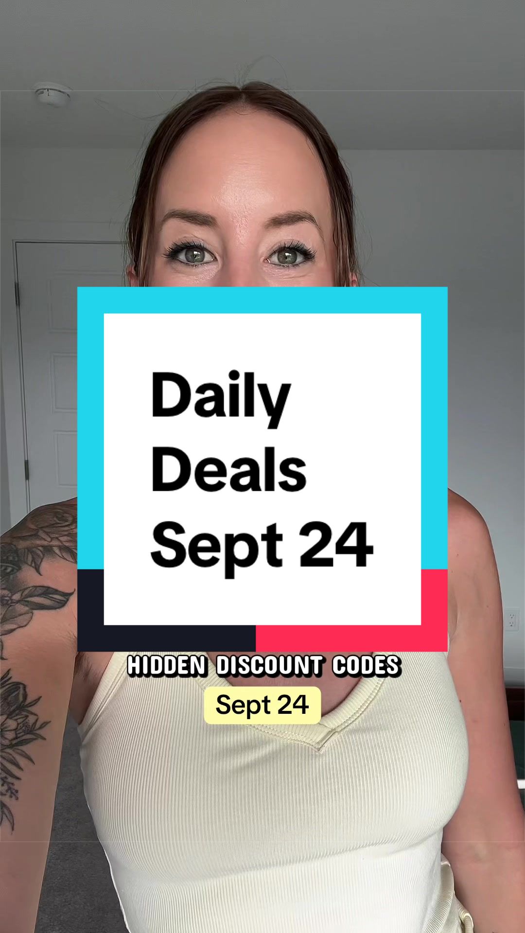 @{Danielle}Canadiandealfinder🍁