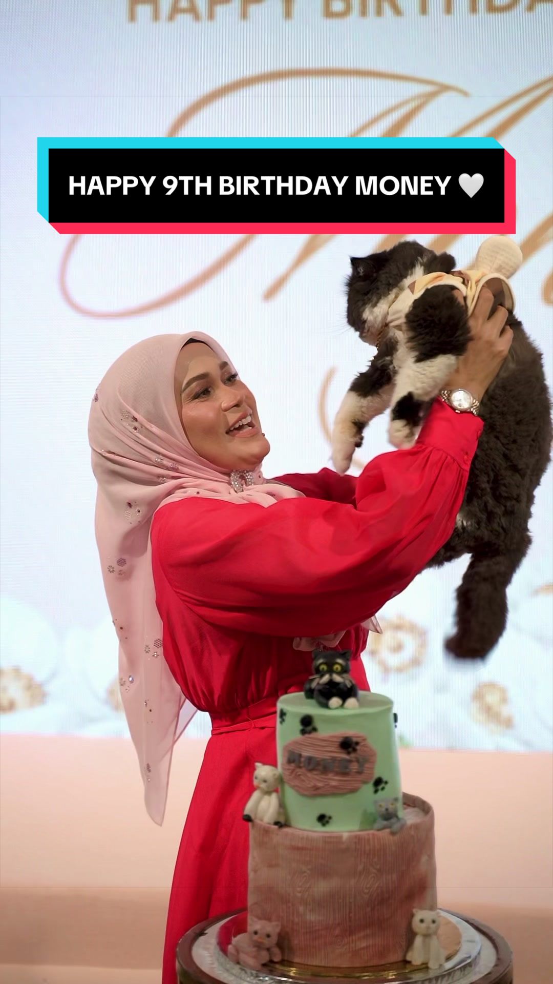 @Haliza Maysuri