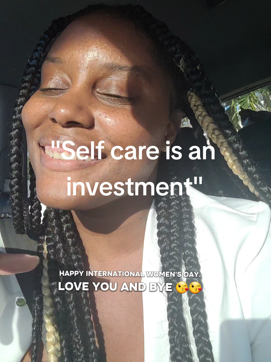 @Nkd Sknz Esthetics