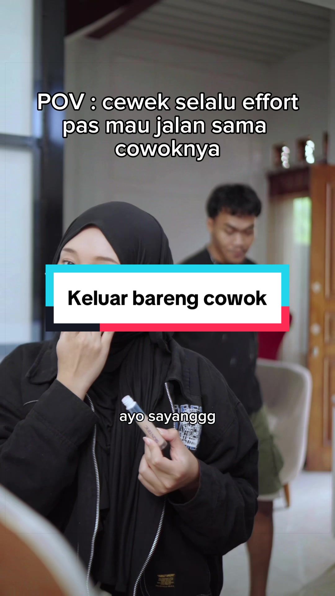 @Agel Jowo