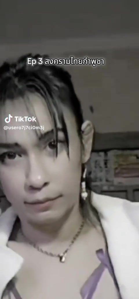 @33J5tejXru5WEZ4ZENEBAYYaxkRwAd