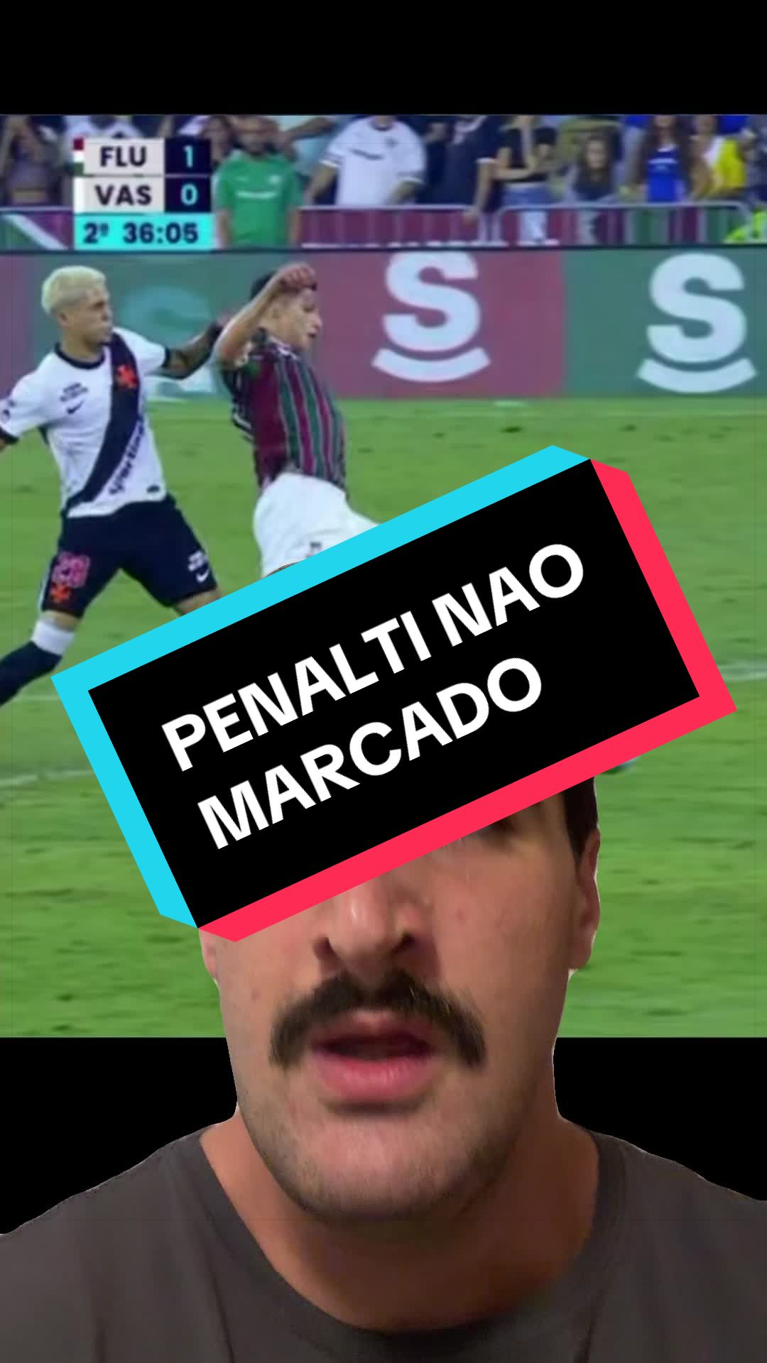 @Daniel Braune