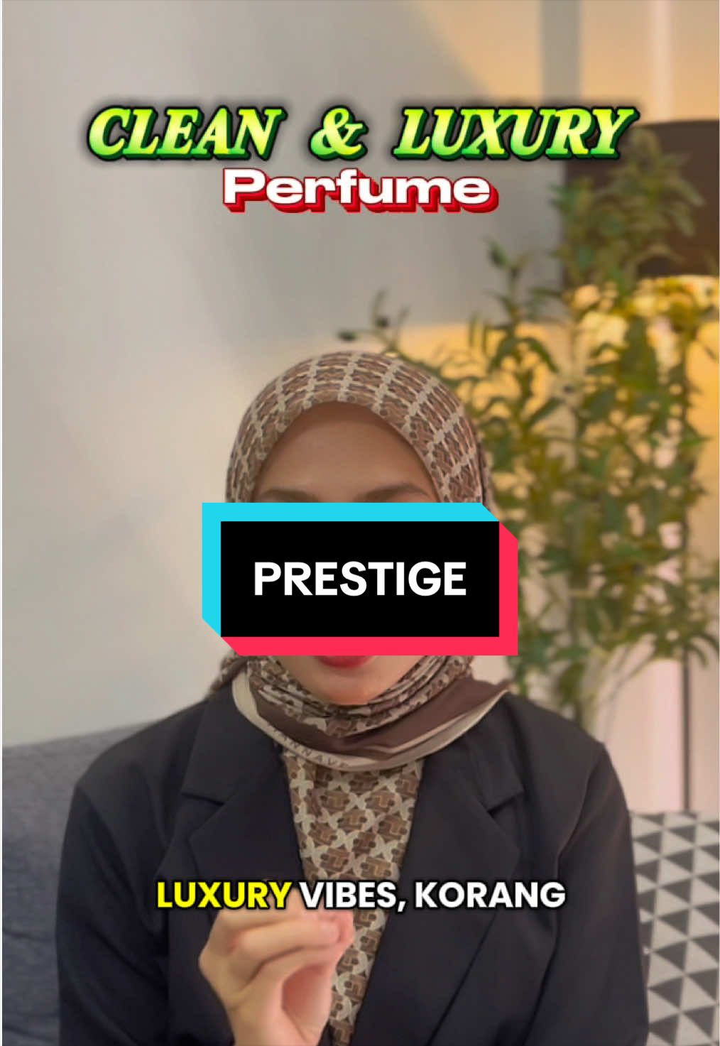 @FRANCESC FRAGRANCE HQ
