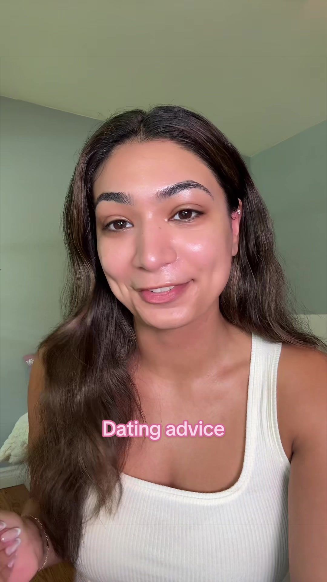 @Simran Mann