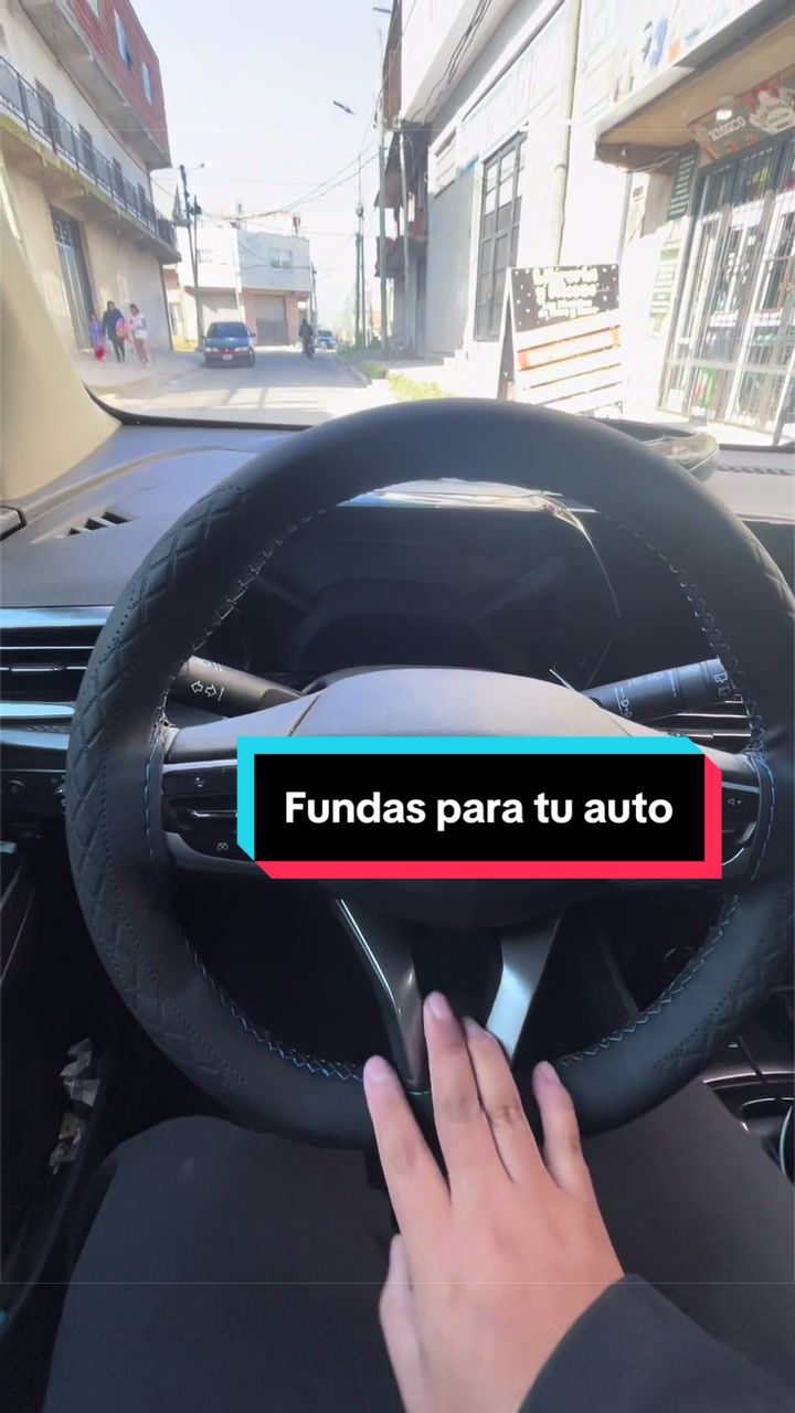@cabifiero