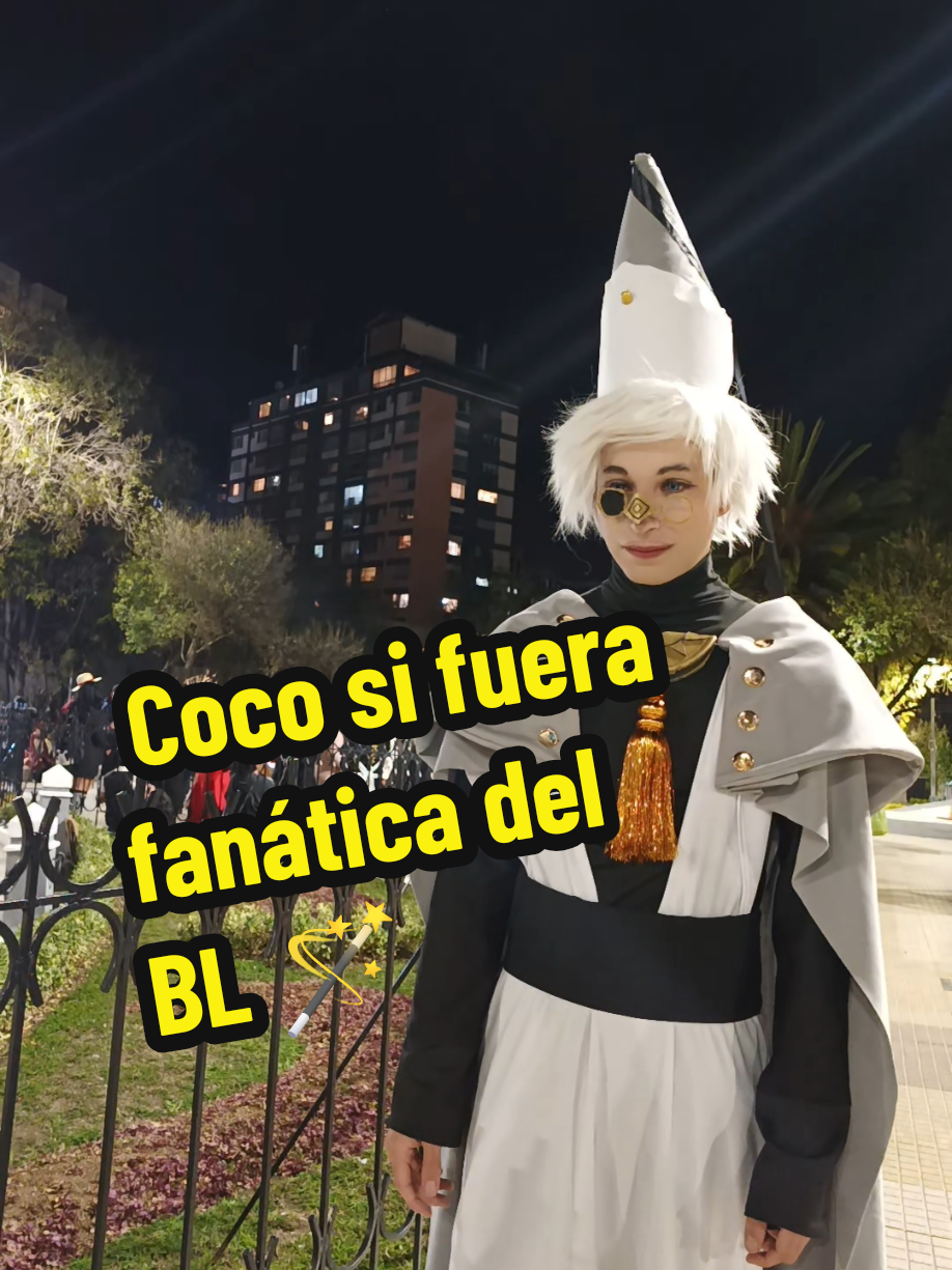 @Wikarenss