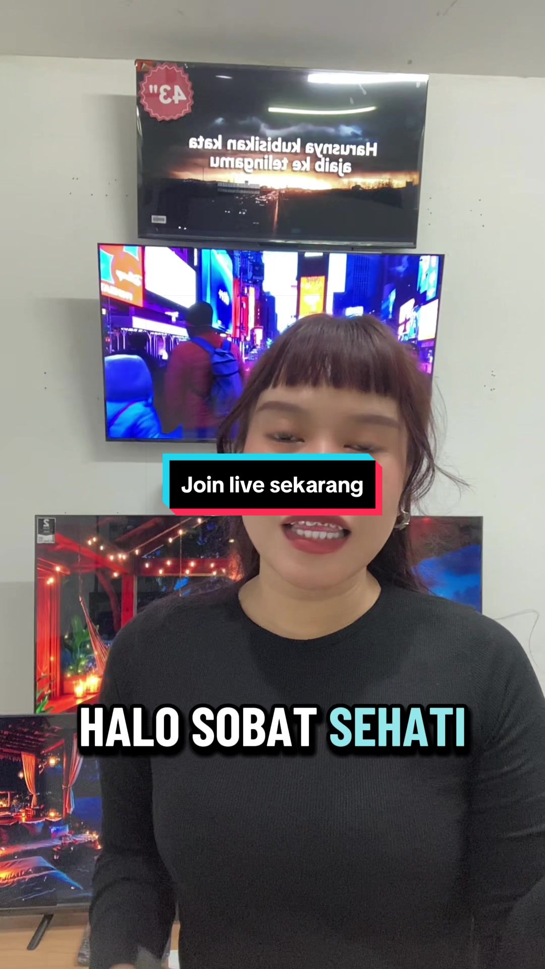 @Sehati Online
