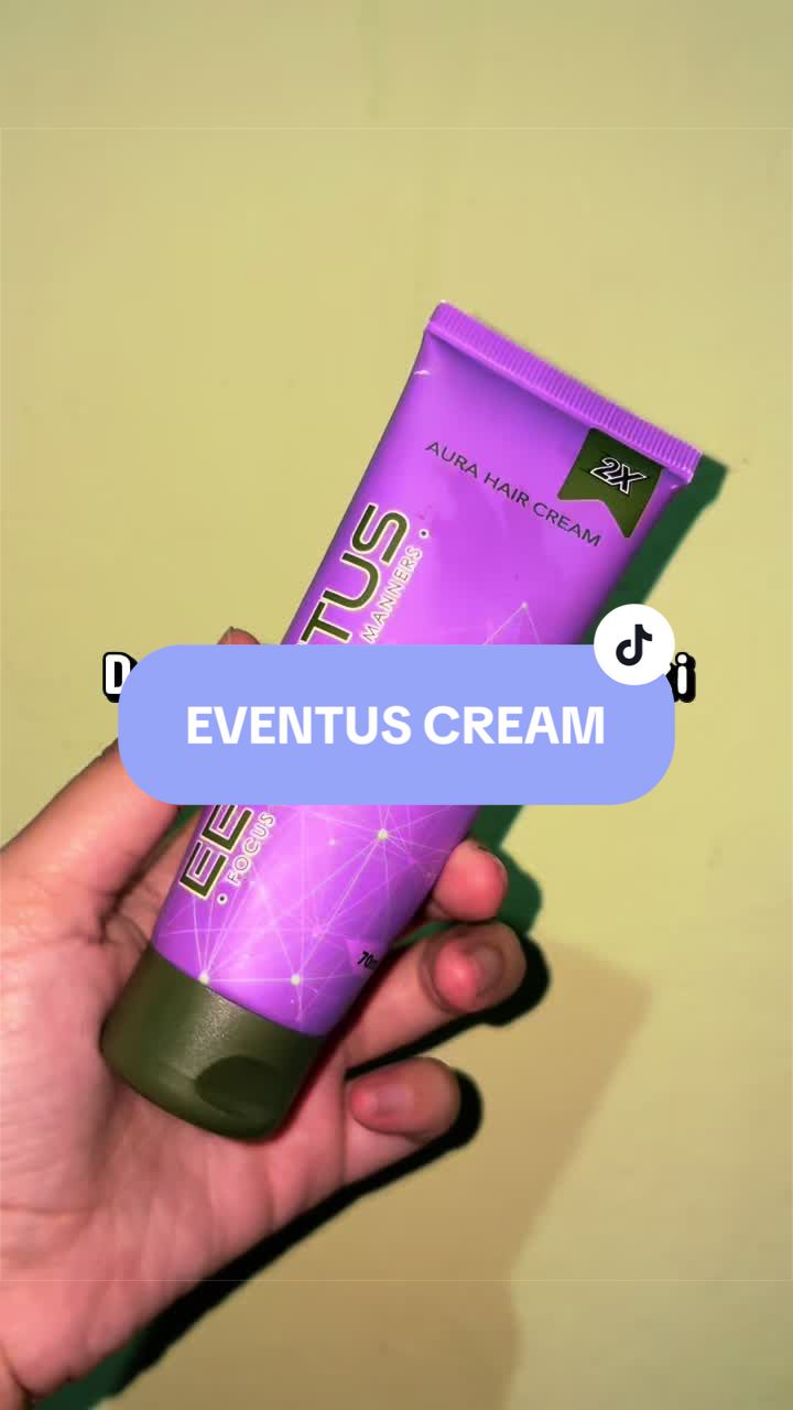 @𝕋𝕪𝕪 🛍️