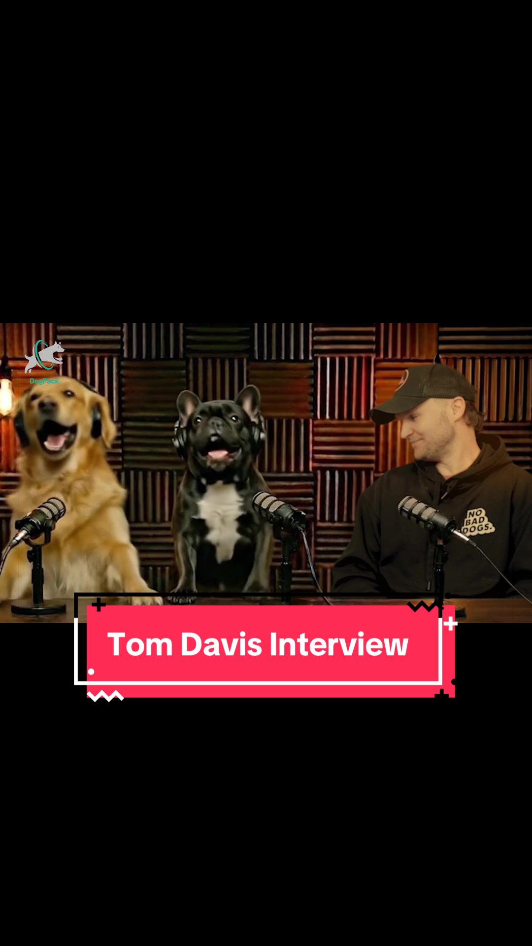 @DogPack