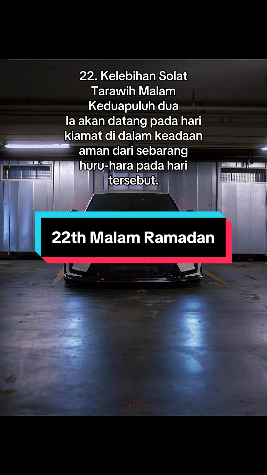 @Wak Am