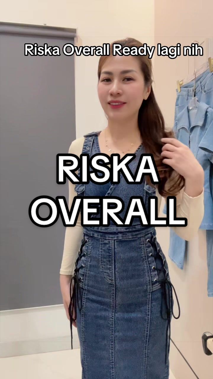 @Lyndachann
