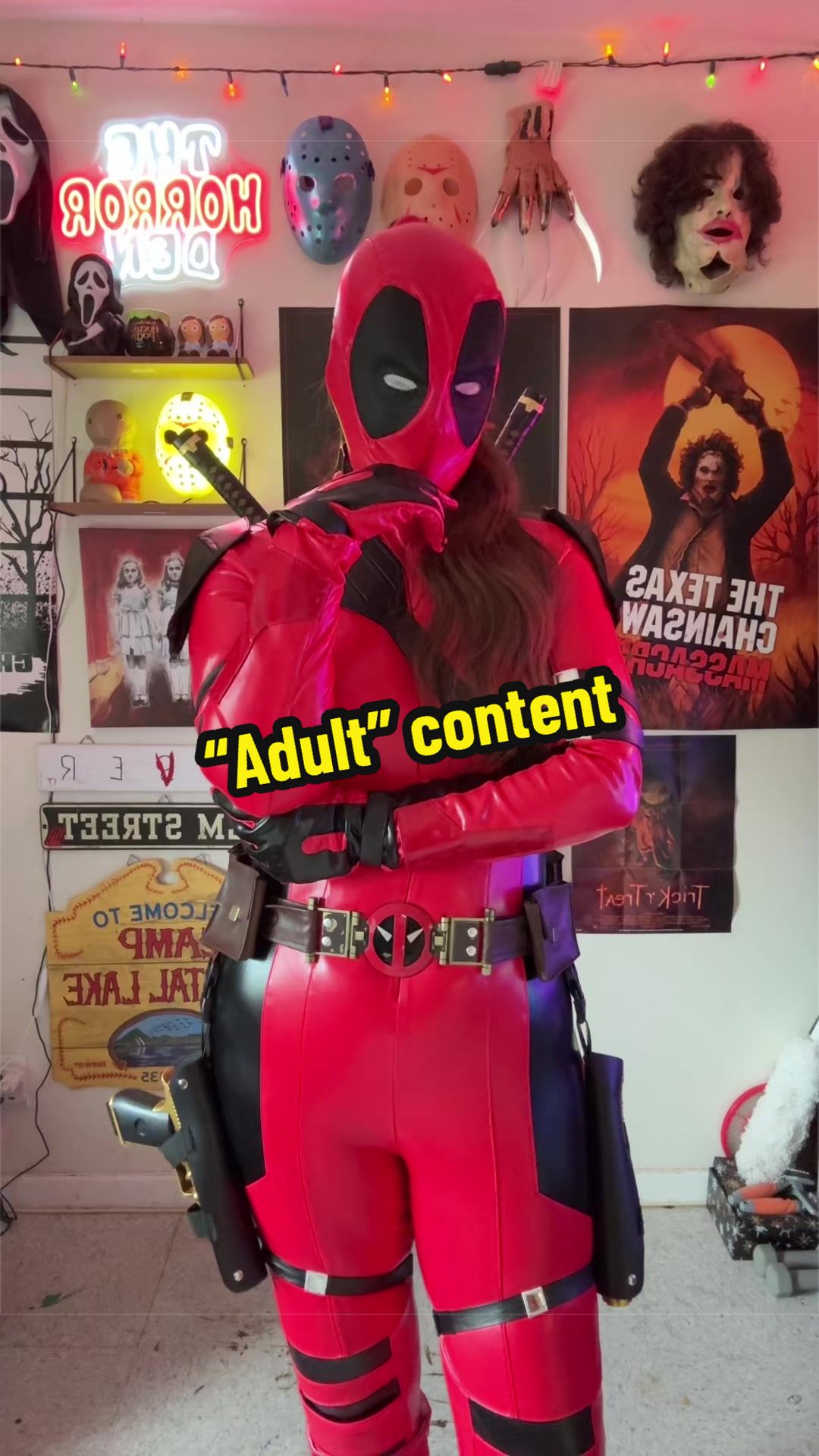 @🇨🇦 Ladypool 🇨🇦