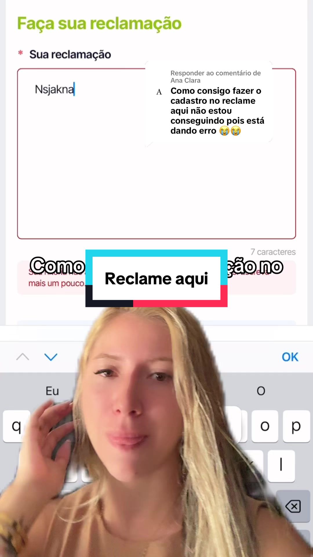 @luissedias