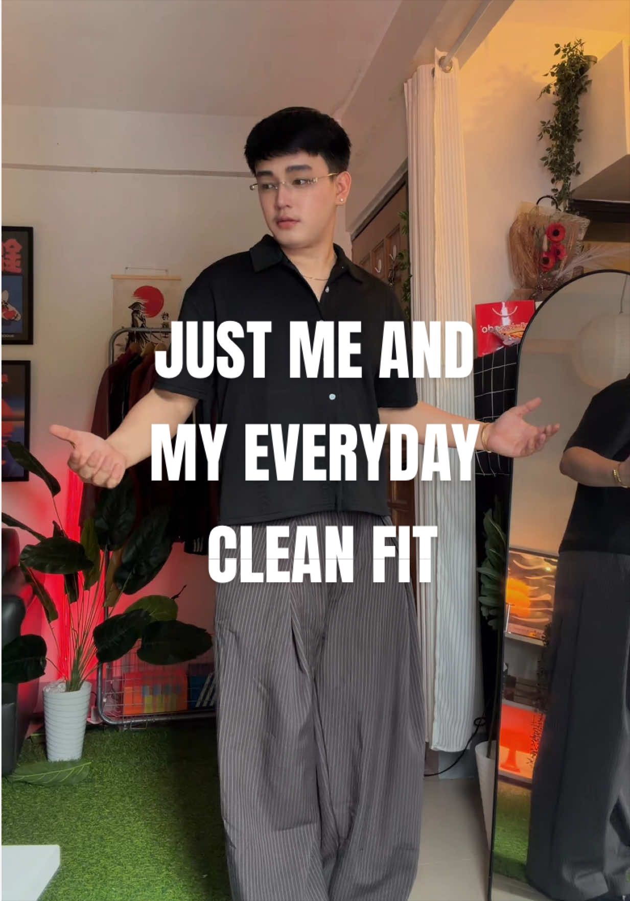 @Jess Alvarez