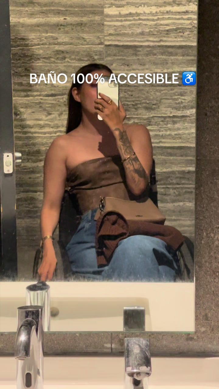 @karinaachv