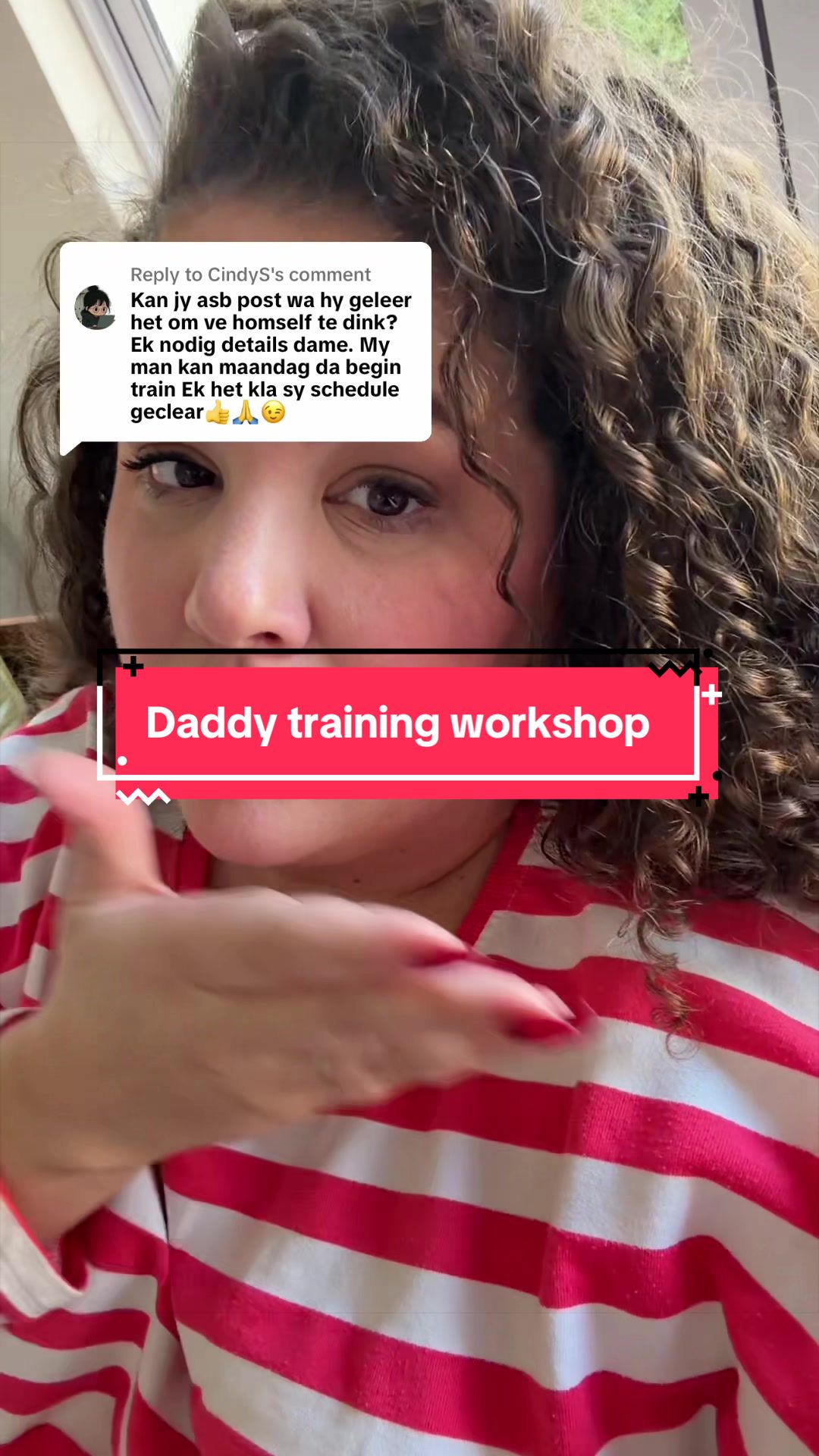 @SaffaMamma