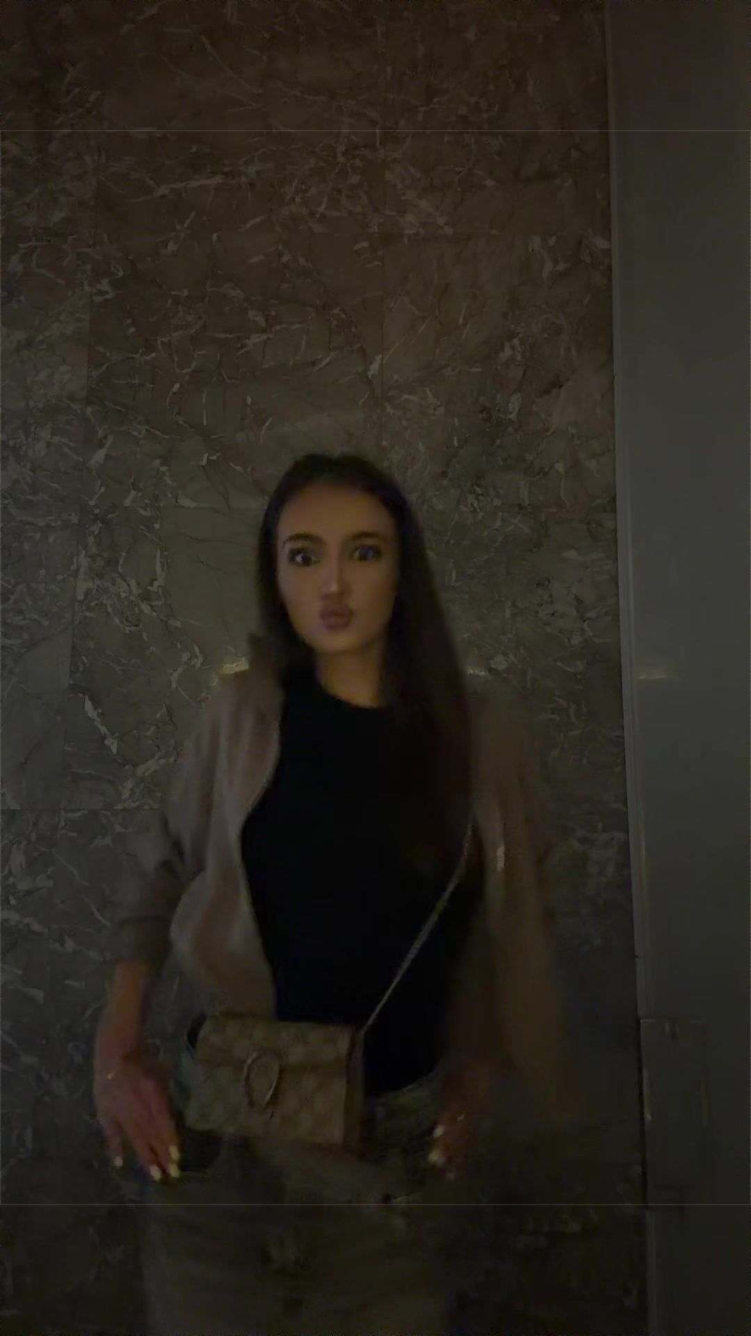 @dar1ami