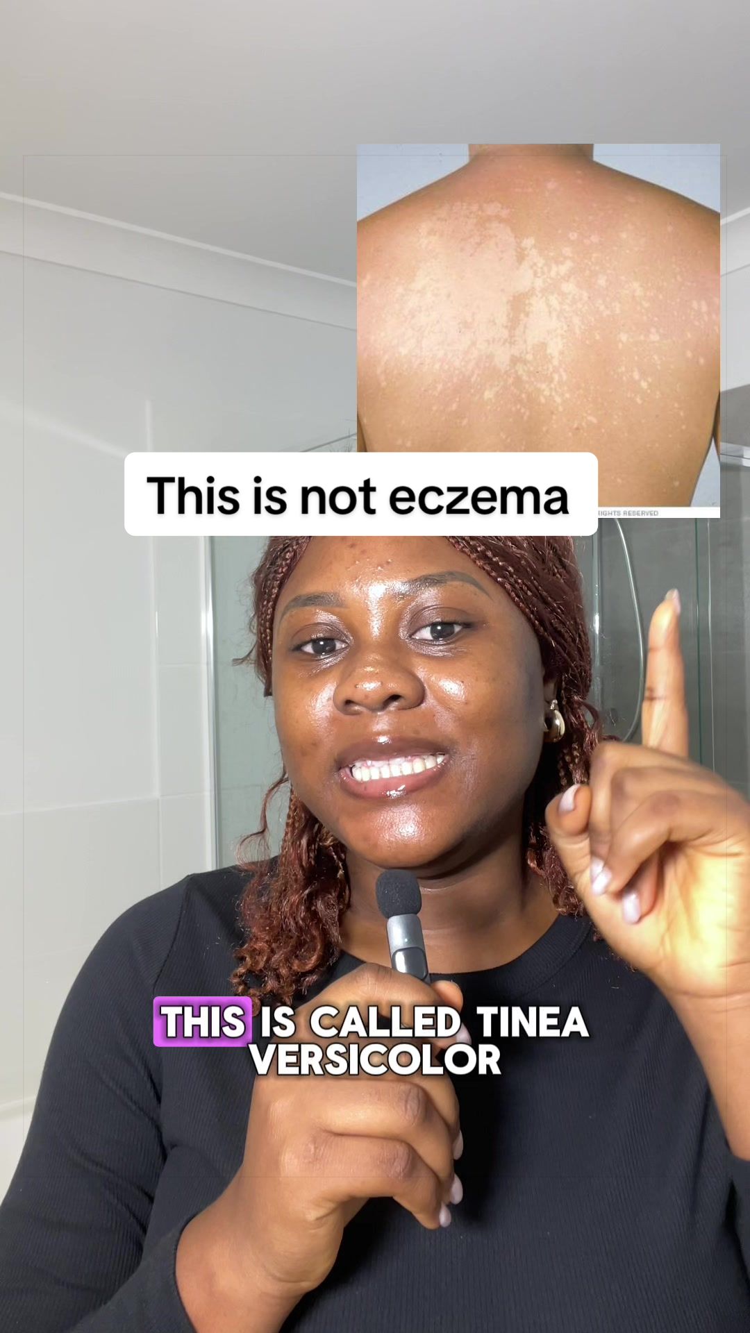@skinfidencewithoyinda
